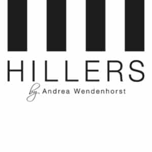 (c) Hillers-mode-frisuren.de