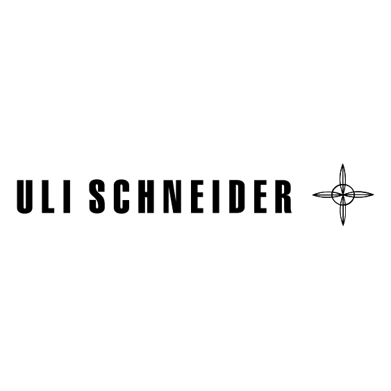 logo-uschneider