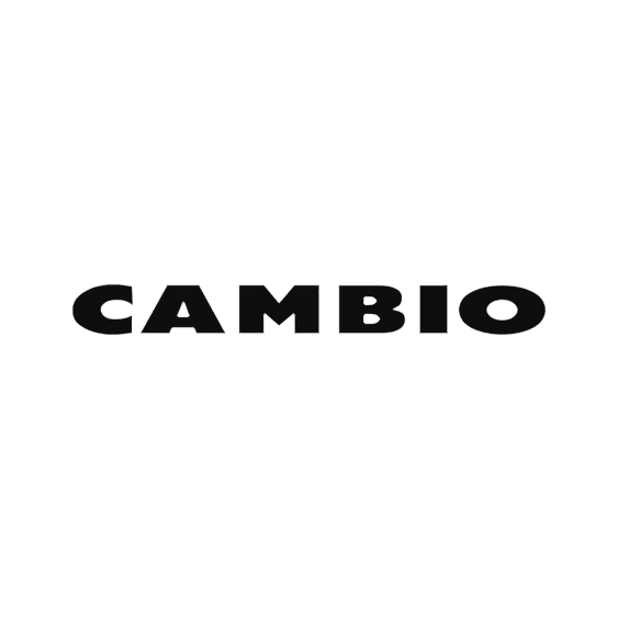 Logo_Cambio