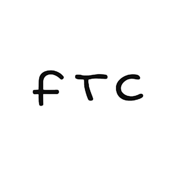 Logo_FTC