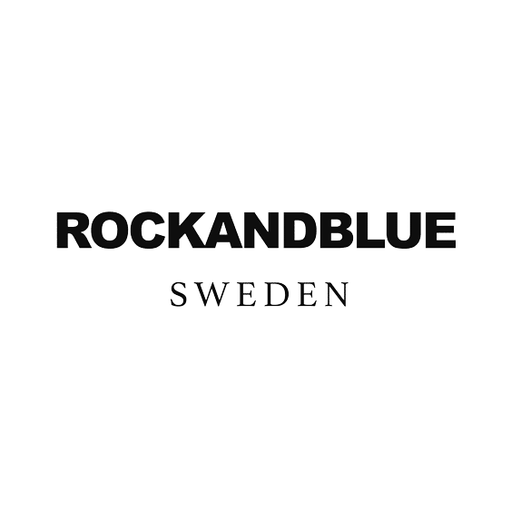 Logo_ROCKandBLUE