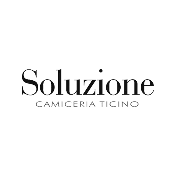 Logo_Soluzione