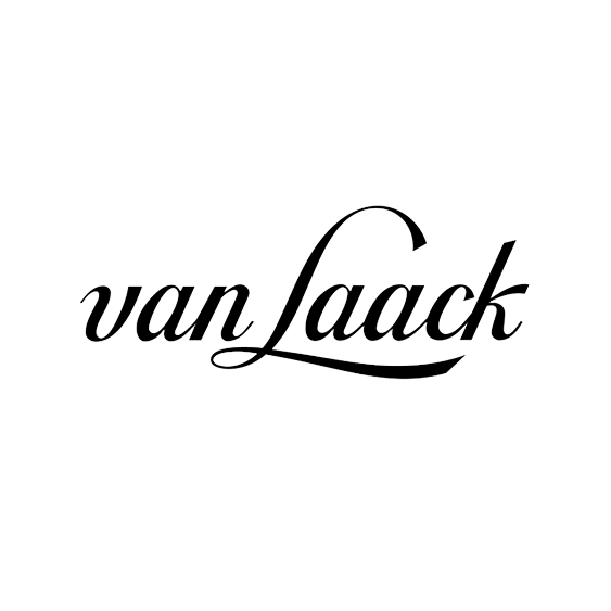 Logo_van-laack