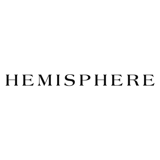 logo-hemisphere
