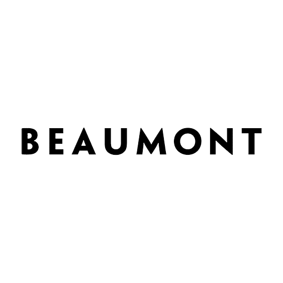 Logo_Beaumont