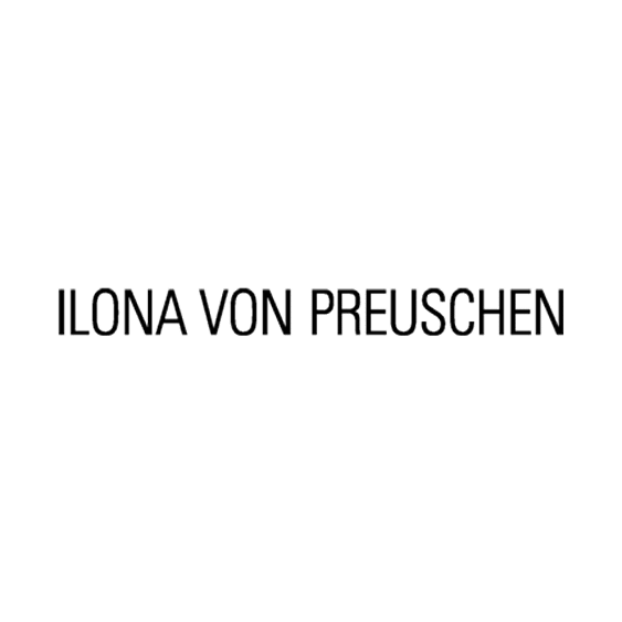 Logo_IlonaPreuschen