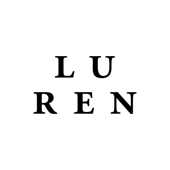 Logo_LUREN