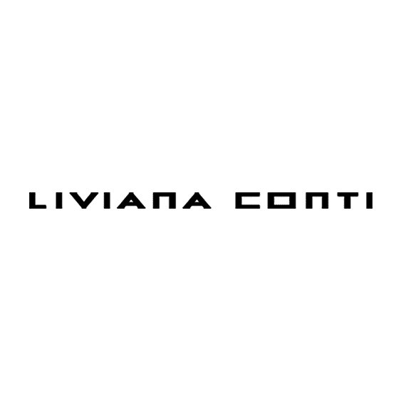 Logo_Liviana-conti