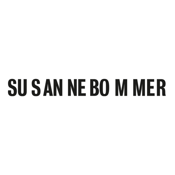 Logo_SusanneBommer