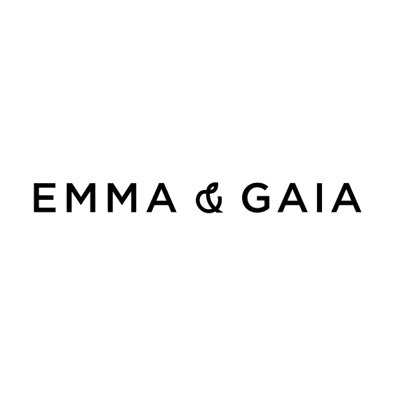 logo_EmmaGaia