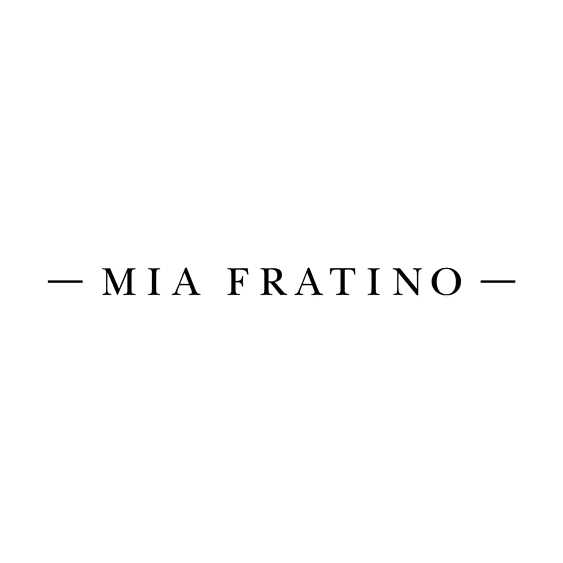 logo_MiaFratino