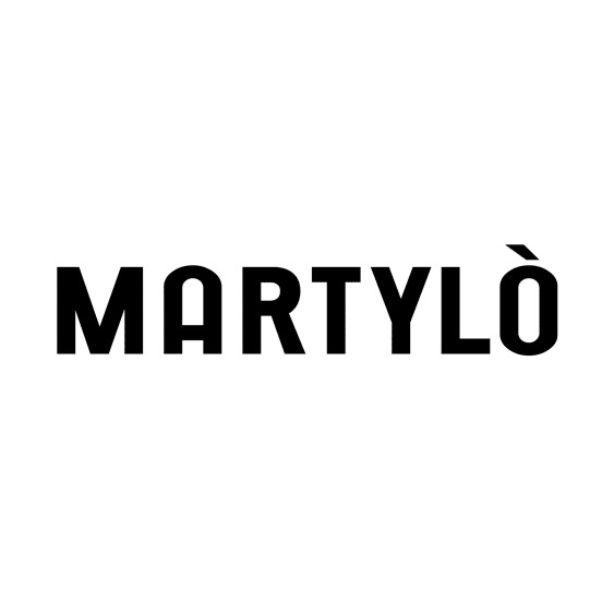logo_martylo